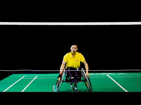CE1M13V1 - Wheelchair - Push