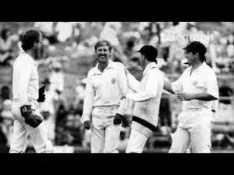 Sydney Cricket Ground Museum