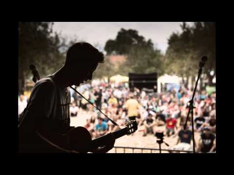 Da Duft von deine Hoa