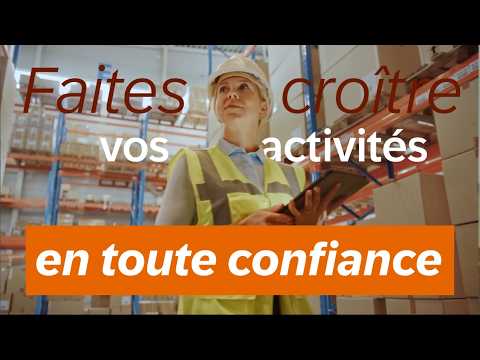 SAP Business One pour les distributeurs en gros