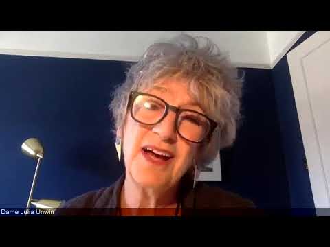 Economy, Energy and Fair Work Committee - 29 May 2020