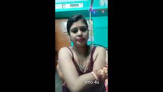 Imo Video Call Recording My Phone 