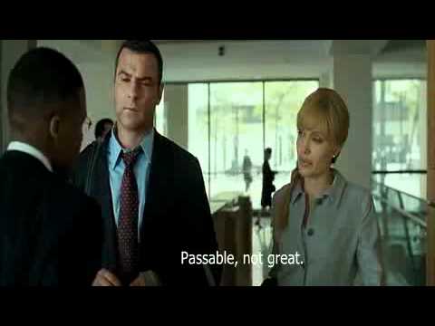 salt movie part 1(with eng subtitles)