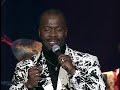 Humpty Dumpty Bebe Winans