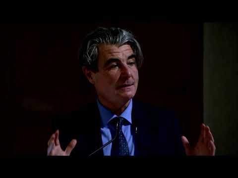 Infrastrutture e mobilità sostenibile: verso il Piano nazionale di ripresa e resilienza