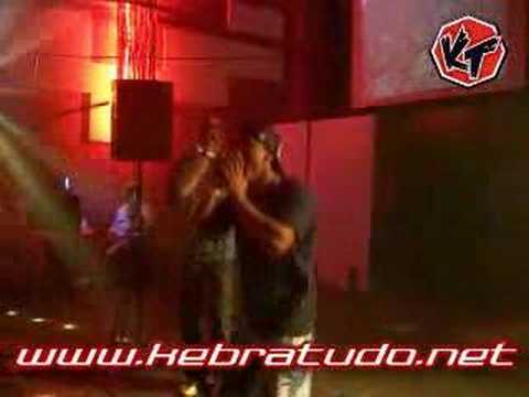 COSME E DINGO / www.kebratudo.net