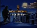 Animaniacs Episode 65 Credits HQ