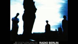 Radio Berlin - Hearses (1999)