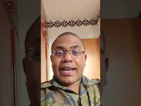 comparativo nota de corte PM OFICIAL AM x PC AM Investigador