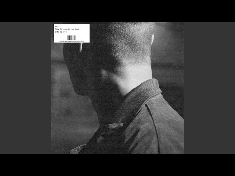 ktnip (feat. Lou Asril) (Radio Edit)