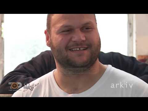 Fiks Fare, 19 Shkurt 2016, Pjesa 1 - Investigative Satirical Show