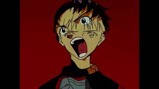 susumu yokota - tobiume (slowed + reverb)