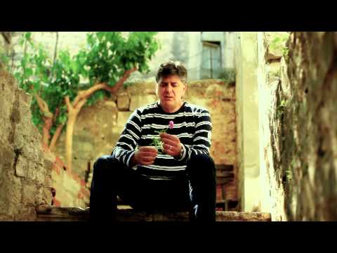 Klapa Rišpet - Ne more vrime - Splitski festival 2014 (Official video)