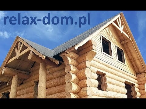 download lagu mp3 mp4 Gralskie Domy Z Bali, download lagu Gralskie Domy Z Bali gratis, unduh video klip Gralskie Domy Z Bali