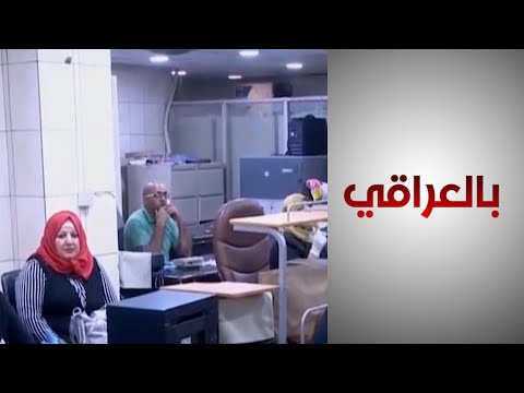 شاهد بالفيديو.. كيف يمكن توجيه مسارات الاقتراض نحو مسارات التنمية؟