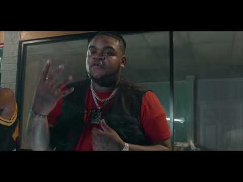 BSPOPPA FT BIG YAVO - GOT DAT