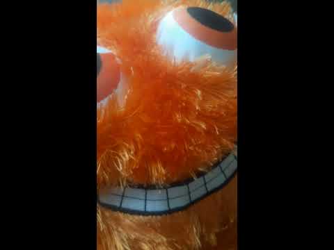 ENGLISH GRAAD 11: 19 Augustus 2020 - periode 2 (19112)