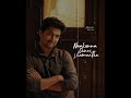Adento Unnapatuga Song Whatsapp Status