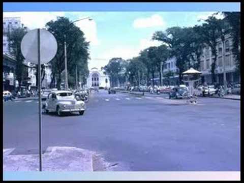Thể hiện bởi Thụy Long