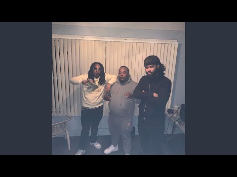 Thug Alone (feat. Roadrunner Costa)