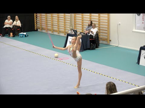 Paulina Amarawa rep 2020-02-01