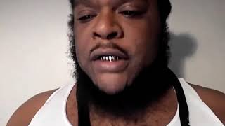 SkeMe freestlying Best rapper alive freestyle