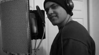 Kirko Bangz- That pole (Remix)