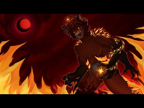 Slendytubbies: The Devil Among Us OST - Last Bit of Willpower