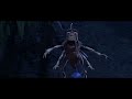 A Bug S Life Hopper S Death Slovak