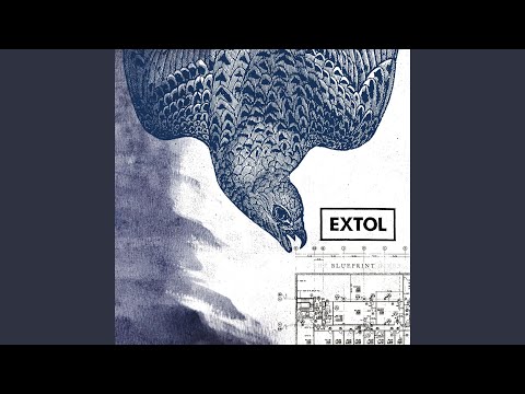 Gloriana - Extol