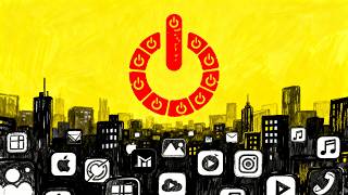 Internet Centralization: When One Logo Breaks the Web