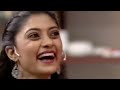 COOK WITH COMALI 3 EPISODE 11