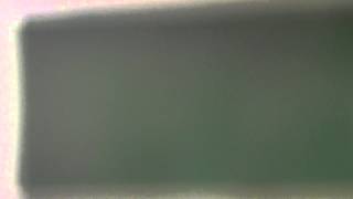 UIUC ECE 571 Lecture 1-1