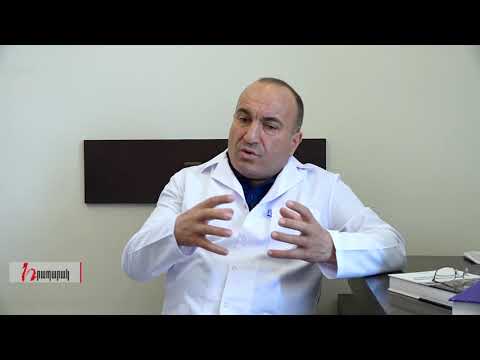 Անցյալը հիշողություն է