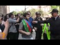 Azerbaijan 2013 To Learn Azerbaijan language ...