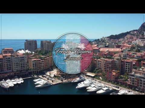 Serge Gainsbourg & Brigitte Bardot - Bonnie & Clyde (SebastiAn Remix) - French Riviera