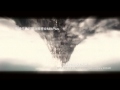 Thor Mighty Thor 1966 Intro With Movie Clips