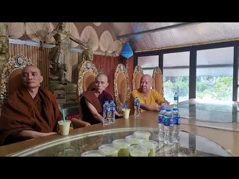 Myanma về phương pháp chữa bệnh bằng năng lượng...