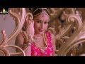 Preeti Jhangiyani Video Songs Back To Back Telugu Songs Jukebox Sri Balaji Video