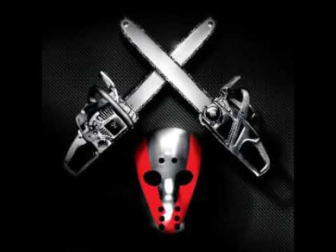 03.Worldwide(Feat.Lord Lhus,Bloodline,Al'Tarba,Eternel,DJ Nix'on)