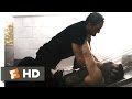 White House Down 2013 Hand To Hand Combat Scene 7 10 Movieclips