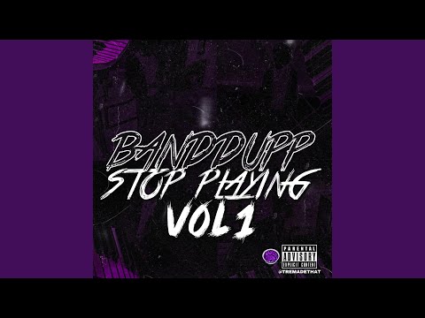 On Point (feat. Tdraymo)