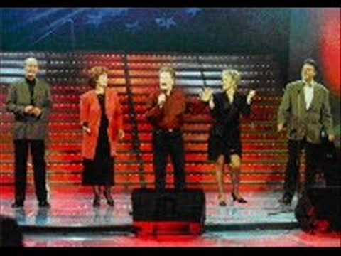 Edvin Fliser - Otroci morja