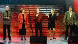 Edvin Fliser - Otroci morja Edvin Fliser - Otroci morja