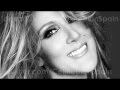 Celine Dion - Greatest Love Of All [HQ] 
