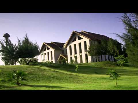 White Sand Doclet 4* Вьетнам