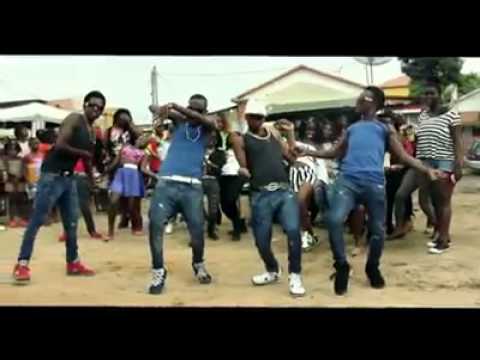 os de troia bela vedio