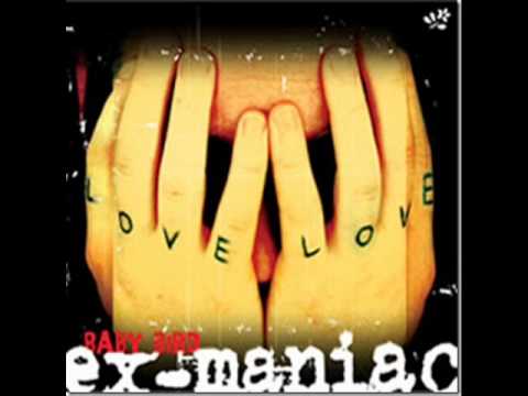 Video thumbnail for Send Me Back My Dreams