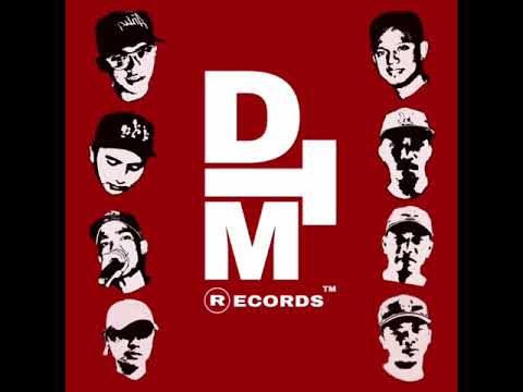 Katibayan - Perfect C (2014 Kulturap Champion)