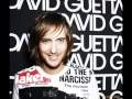 David Guetta feat. Tocadisco and Chris Willis ...